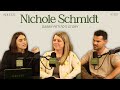 Nichole Schmidt Gabby Petito S Story Nichole Schmidt Gabby Petito S Story