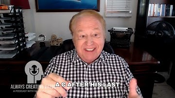 Unsung Heroes of Modern Technology