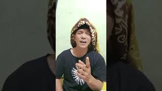 Tajamnya Karang mansyur S