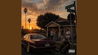 The SouthSide - YouTube