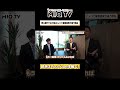 「融資担当」によっても審査結果は変わる!? #Shorts #不動産投資