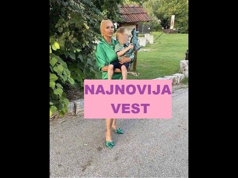 Video: Luksuz I Privatnost Za četveročlanu Obitelj