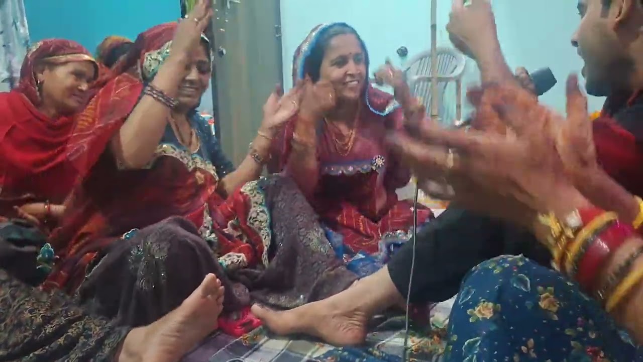 झुंझारजी को गीत//झुंझारजी ऊंचा सा टिब्बा पर थारो देवरो @sumandhayalofficial