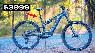 Aventon Current Adventure Long Term Review