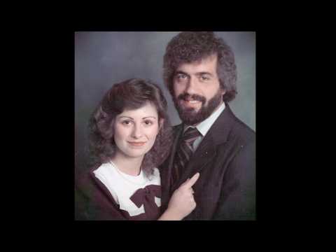 Le meurtre était presque parfait ☠️ | Lake Placid | ☠️ Criminalité en France