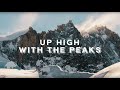 Paradise On Earth - Alpine Huts | Switzerland Tourism