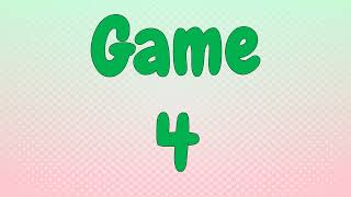 NUMBERS GAME - The missing number - From 1 to 20 screenshot 5