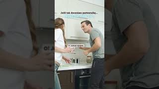 5 „komplementów”, które wcale nie są komplementami