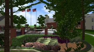 120413 Wildwood Village.wmv