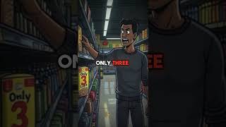 Why Your Brain Rebels When Someone Says "You Can't Have This"