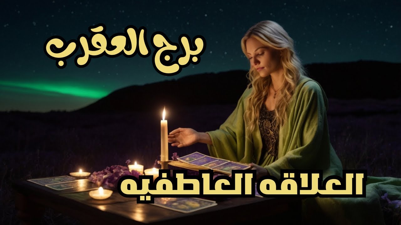 برج العقرب ♏️تطورات العلاقه العاطفيه نواياه خطواته مشاعره ومصير العلاقه #برج_العقرب #tarot_whispers 