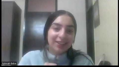 NET-JRF IN INTERNATIONAL RELATIONS