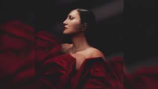 Sibel Can - Erguvan Günleri