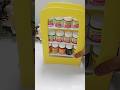 #DIY# pintrest inspired ✨️ organizer 😱# mini organizer #trending # short ♥️ # like # subscribe ♥️