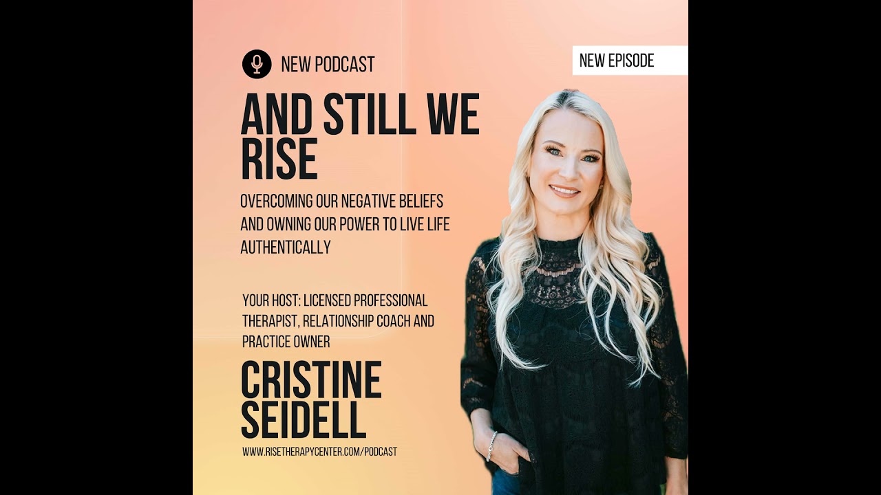 You Are More Than What You Do: Finding Identity Beyond Performance