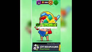 Bana Asla Abone Olmayacak Kişiler