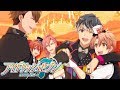 【アイナナ】第3部 第1章「雨天」【メインストーリー】
