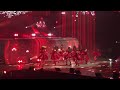 【LIVE映像】&ne;ME / 愛くださいませ -  From &ne;ME アリーナツアー2026「喝采パレード」【新曲初披露!】【4K60P】