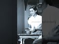 TOKYO STORY - THE GREATEDT MOVIE OF ALL TIME | JAPANESE FILM | OZU | ART'S APHORISM | 🎬🎦 #purecinema