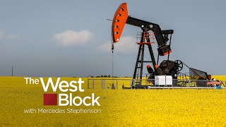 The West Block: June 12, 2022 | Taking stock of Canada/US relations, Patrick Brown's path to victory