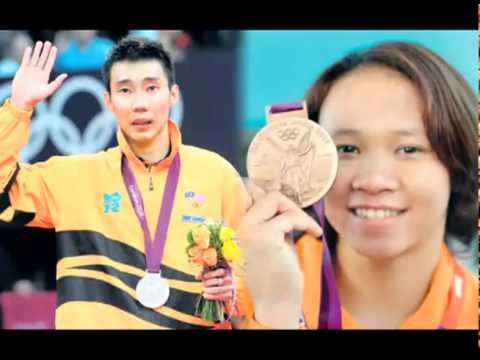 Video: Kesan Berpindah Ke East Village, Bekas Olimpik Atlet Sukan Olimpik Dan Paralimpik London 2012, Dalam Perjalanan Perjalanan (ENABLE London Study, Percubaan Semulajadi)