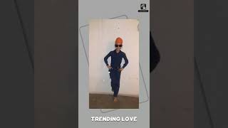 Storageemulated0Photo Slideshow - Opals Appsslideshowphotoslideshow-200521-081906