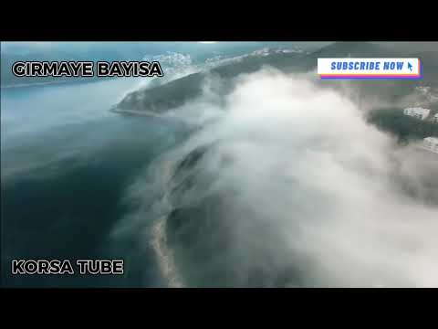 GIRMAAYEE BAYYISAA || VOL.3 || ALL TRACK || FULL ALBUM || UNSTOPPABLE