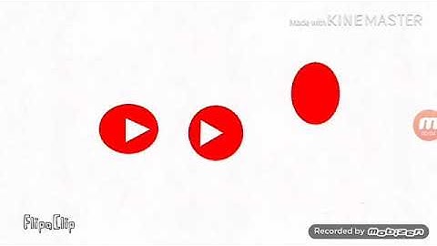 Alphabet adventures intro