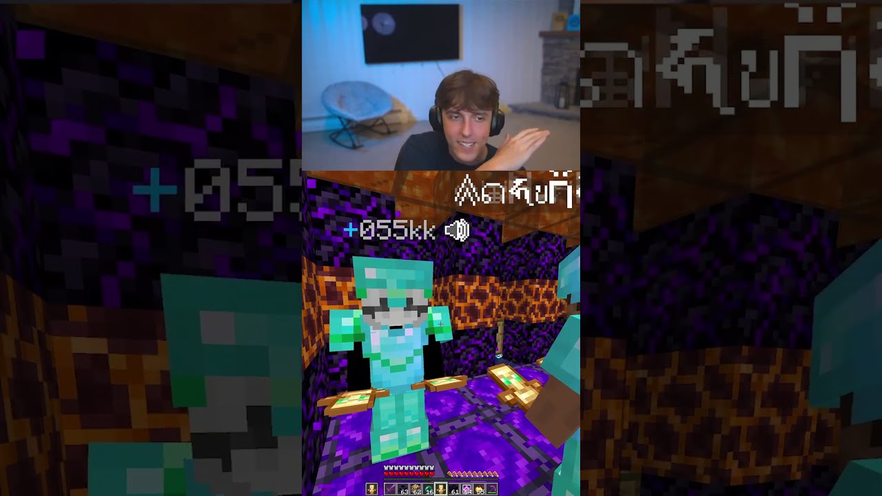 Just Stop With The Art Guys