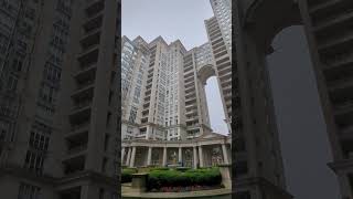 Condos in Mimico #toronto #condo #realestate