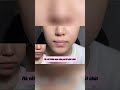 #viralvideo #lamdep #trangdameenatural #makeup #review #viral #beauty #viralshort #giaitri