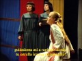 Tannhuser acto ii escena iii dir gttin der liebe soll mein lied ertnen