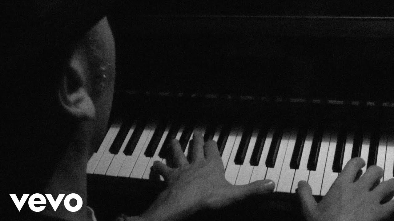 Andy Pavlov - Your Heart is Melting