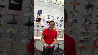 India Is More Diverse Than I Thought