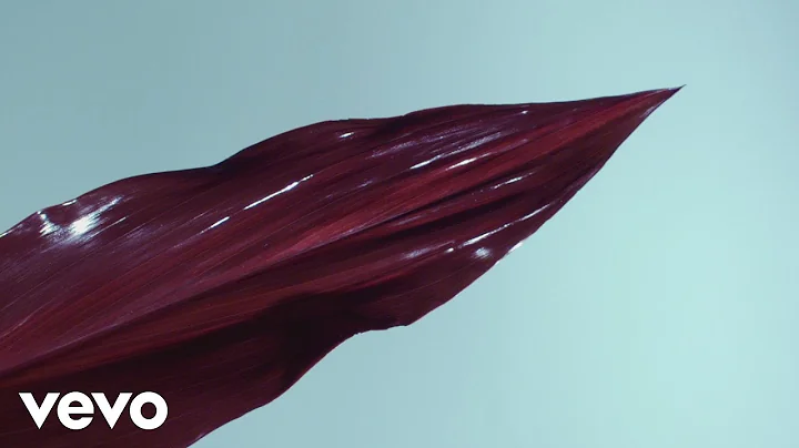 Wet - Deadwater (Pseudo Video)