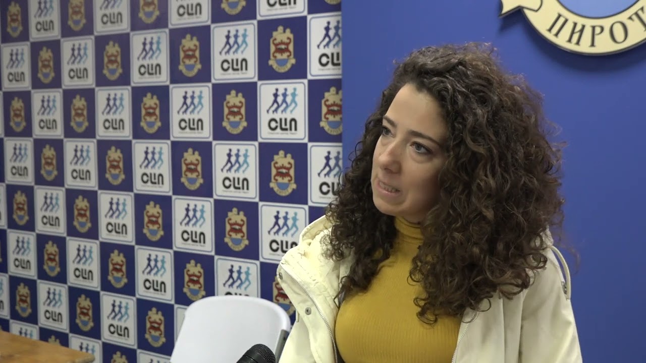 PIROTSKI PLANINARI OSVOJILI KILIMANDŽARO