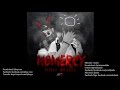 Ijiboy feat anda  no mercy produced by anda