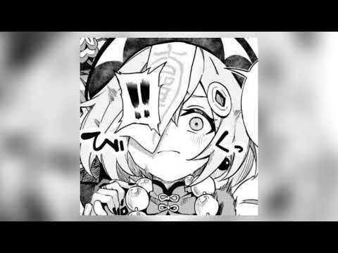 grimlxck - casino