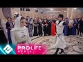 DANIAL Ты приглашай DANIAL Ты приглашай