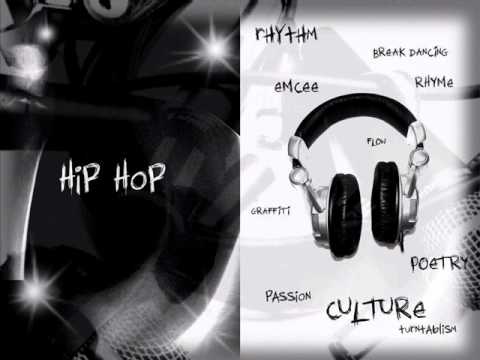 Point Blanc ft. Fabulous Cats - hujan