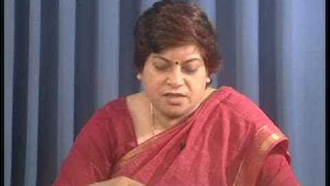 Module - 5 Lecture - 3 Class AB Operations of PowerAmplifier