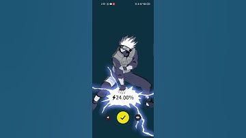 How to change your charging animation | charging animation kaise badle dekhiye is video mai#tech2use