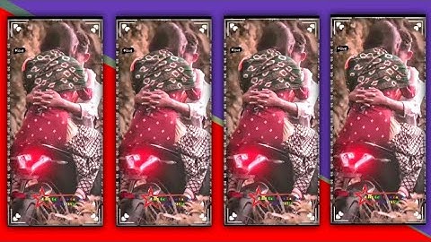 arjun r meda kamlesh barot gujarati whatsapp status video 2022