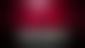 Alan Wake 2 — The Dark Place Trailer | Gamescom Opening Night Live 2023