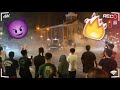 Went To My First Street Takeover *Very Overrated*