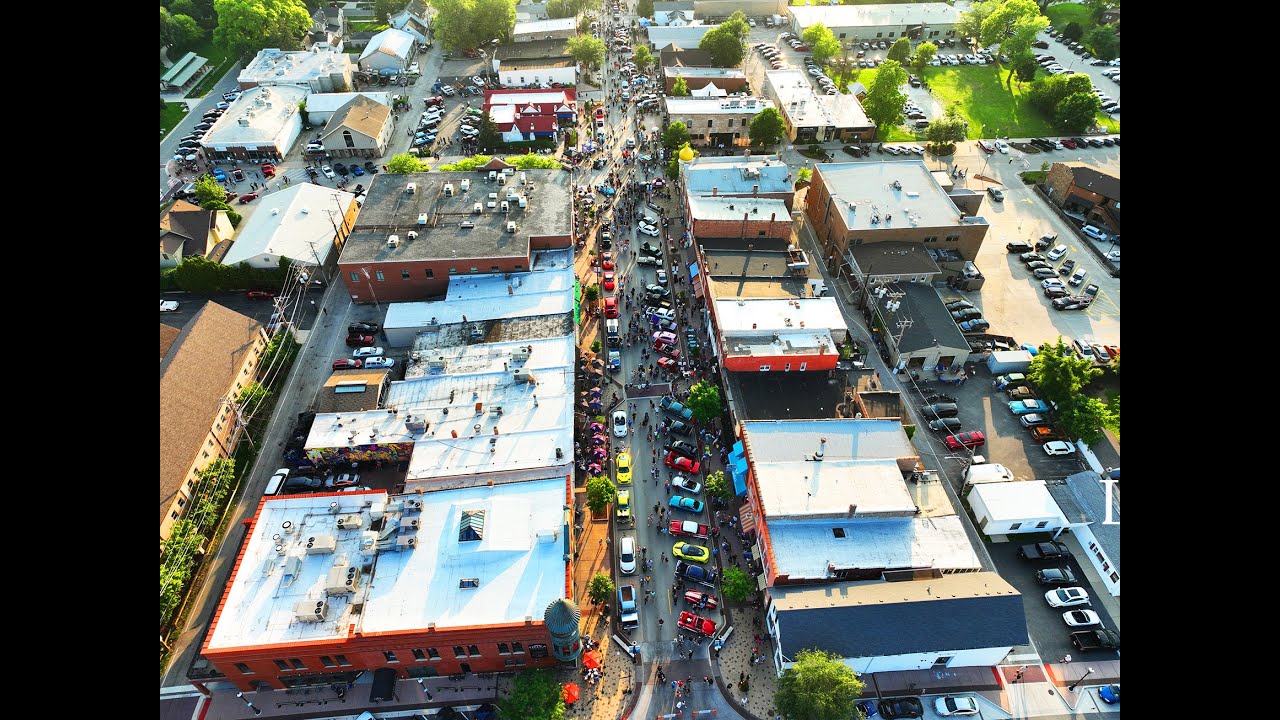 plainfield-cruise-night-7-18-2023-youtube