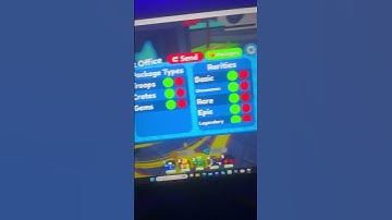 Day 2 of checking my mailbox #roblox #ttd