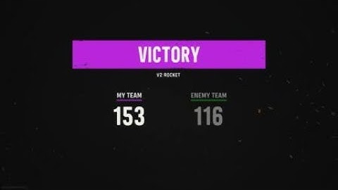 NEW* OP BEST Automation Class Setup {MAX DAMAGE NO RECOIL} V2 ROCKET COD VANGUARD GAMEPLAY