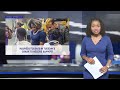 JIS News 24.09.2025