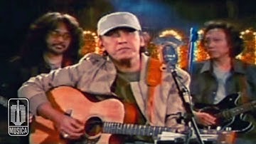 Iwan Fals - Yang Tercinta (Official Music Video)